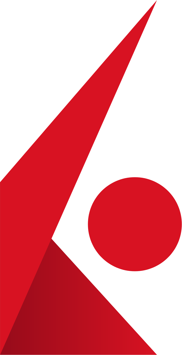 Interactive Brokers logo